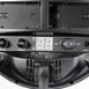 Bresser Phantom PH-800S led lamp
